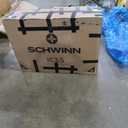 Schwinn Fitness Recumbent Bike Series