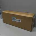 Intake Turbo Charge Pipe Compatible With 2011-2012 BMW N55 135i 335i xDrive