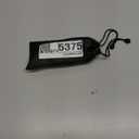 Titan Gaming Glasses, Blue Light Blocking, Night Driving Glasses for Men, Computer Protection Christmas Gift for Gamers