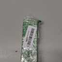 Clinique Moisture Surge Sheertint Hydrator Hydrating Tinted Moisturizer Broad Spectrum SPF 25 With Hyaluronic Acid + Aloe Water For All Skin Types | Sheer Coverage, Natural Finish (AB Light 02)