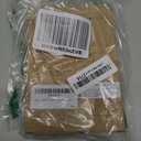 LISEN for iPad Stand Tablet Holder for Desk, Cool Home Office Desk Accessories for Men Women Kids Tablet Gifts, Office Home Essentials Gadgets Portable Monitor Stand for iPad a16 Accessories Switch