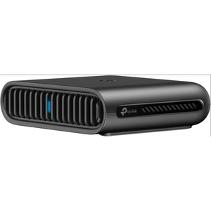 TPLink UltraPortable WiFi 6 AX1500 Travel Router TLWR1502X | Easy Public WiFi Sharing | Hotel/RV/Travel Approved | Phone WiFi Tether | USB C Powered | MultiMode | Tether App | Durable Design