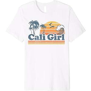 Port Company T-shirt White, Size XS