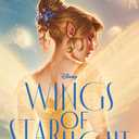 Wings of Starlight (Disney Fairies)