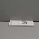 Kids Wach for Girls Boys 6-15 Year Old - Smart Watch for Kids 1.8" Fitness Tracker,No Phone needed,Pedometer Sleep Monitor Heart Rate Waterproof,Puzzle Game for Girls Boys Teens Birthday Gift (Purple)