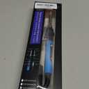 Soldering Iron Kit, 80W 110V Fast Heat up in 10s LCD Digital Adjustable Temperature Soldering Gun Thermostatic Soldering Kit for Electronic