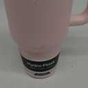 Hydro Flask All Around Tumbler Straw Lid (Trillium) Style: 40 Oz