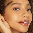 tarte brows for days framing gel Clear, Waterproof Eyebrow Gel for Lamination Effect to Shape, Set & Enhance Brows with Cucumber, Aloe & Glycerin, Vegan, Cruelty-Free, full size