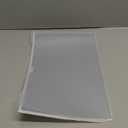 Magnetic Privacy Screen for MacBook Pro 16 Inch (2021-2026, M1, M2, M3, M4, M5), 16inch Removable Matte Anti Blue Light Glare Private Filter Protector for Mac Pro 16.2" Laptop