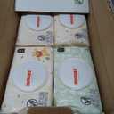 Huggies Natural Care Sensitive Baby Wipes, Unscented, Hypoallergenic, 99% Purified Water, 12 Flip-Top Packs (768 Wipes Total), 
