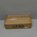 5 Pack Shower Caddy Organizer Rack Shelf for Inside Shower, Self Adhesive Wall Storage Basket Rustproof Stainless Steel Shampoo Holder Bathroom Accessory Decor Set, Gold (Gold)