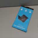 Airplane Phone Holder Mount, Travel Essentials Flexible Phone Holder, Airplane Tablet Holder for Flying, Desk, Compatible with iPhone, Smartphone, Tablet, Pink