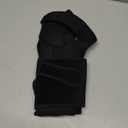 Tuanziya Back Brace Posture Corrector for Women and Men, Back Straighter-Scoliosis, Improve Posture, Relief for Upper and Lower Back, Lumbar, Neck, Shoulder Pain  (Small(24.4"-33.46))