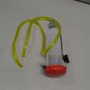 Royal Vintage Spare A112 Auxiliary Fuel Tank For Servicing Your Bike 300Ml