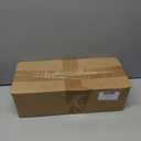 Plant Stand 2 Tier for Indoor Outdoor, Adjustable Metal Plant Holder, Heavy Duty Potted Flower Holder, Plant Pot Shelf, Fits 8-12 Inches Pot, Display Racks for Home