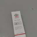 EltaMD UV Clear Face Sunscreen SPF 46, Oil-Free Sunscreen with Zinc Oxide, Dermatologist Recommended