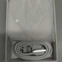 Veise G2 Gateway, Smart Deadbolt Wi-Fi Gateway, Remote Control, Compatible with DD Lock APP and TT Lock APP Remote Control