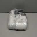 Colorfullife Filters for Shark Rotator Pro Lift-Away NV500, NV501, NV502, NV503, NV505, NV510, NV520,NV552,UV560, Xff500 Xhf500 (Not Fit NV650,NV750 Series)