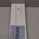 RoyalHouse Bamboo In-Drawer Knife Block,Knife Block without Knives, Fit for 9 Knives, Perfect for Home and Chefs, Premium Knife Holder, Gifts, Housewarming