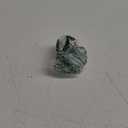 Sony Earbuds White