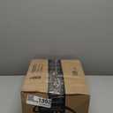 32 Feet Christmas Garland with Lights, DIY Christmas Tree Wall Corner Decor Tinsel Garland with Butterfly, Flower and Balls, Battery Operated (Battery Not Included) for DIY Decoration