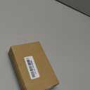 T angxi Door Access Card Reader 26/34 125KHz RFID ID Card Reader for Home Security Access Control System