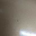 Toutrop Non-Stick Copper Square Frying Pan, 9.5" Chef Skillet with Ceramic Coating, Oven Dishwasher Safe, PFOA-Free, Home Use for All Stoves