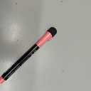 Browill Magnetic Dry Erase Markers, Fine Tip Low Odor Whiteboard Markers for Kids & School, Work On White board & Calendar, Refrigerator (12 Pack)