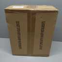 WhatsBedding 3 Inch Feather Bed Mattress Topper, Duck Feather Memory Foam Bed Topper,Soft Fluffy Supportive Pressure Relief MattressTwin (White)