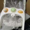 Baby Bath Seat for Babies 6 Months & Up - Non-Slip Toddler Bath Seat for Baby & Newborn with Suction Cups, Safe Baby Bath tub Seat with Suction Cups, Baby Bath Chair