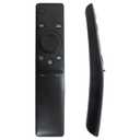 BN59-01295A Universal Remote Compatible with Samsung 2024-2012 Smart TVs, Works with Samsung Smart Curved QLED 4K Smart TV, Replace BN59-01178W/BN59-01295A/BN59-01259E/BN59-01259D