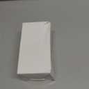 HIPPIH Dog Puzzle Toy 2 Pack, Interactive Dog Toys for Treat Dispensing, Durable Puppy Toys for Teething, Dog Treat Ball for Teeth/Slow Feeder/IQ Training/Playing, Blue-2.75, Orange-3.14