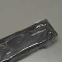 AI Smart Glasses for Men and Women with Chat GPT, Bluetooth Translation Glasses with 164 Languages and Color-Change Lens, Music Playback & Hands-Free Calls, UV & Blue Light Protection