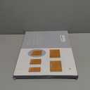 Ibyx Elegant Sliding Tray for Your Coffee Maker & Heavy Kitchen Appliances - Sturdy, Slides Easily from Under The Cabinet (Natural, 12W x 16D)