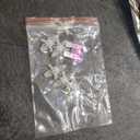 Upgraded 903429 Furnace Circuit Board Replacement For Nordyne Control Board 624602Furnace Control Circuit Board For Inter-Therm And Mill-Er M1 Furnace