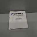 4 Pack Halloween LED Pumpkin Lights Battery Operated, Remote Control Always On/Colorful Candlelight Ambient Light Multi-Function Timing Bedside Light for Bedroom