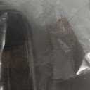 13x6 Frontal HD Lace Body Wave 22 Inch, SKINLIKE Lace Frontal Only,0.095mm Ultrathin Invisible Real Swiss Lace RAW Virgin Human Hair Single Knot PrePlucked with Baby Hair