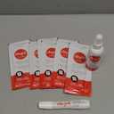 Dryel At-Home Dry Cleaning Starter Kit With Bag, Breeze Clean Scent 1 kit