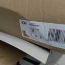 UGG Women's Bailey Bow Ii