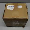 SCITOO 2Pcs 3" Wheel Spacers 6x5.5 Studs 12x1.5 108mm 6Lug Wheel Spacers No Hubcentric Fit for Toyota for Tacoma for 4runner FJ Cruiser for Sequoia for Tundra T100 for Land Cruiser Pickup