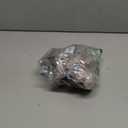 Sunolga 8PCS Hair Clips for Women, Flower Claw Clips for Thick Hair, Non-Slip Hair Accessories - 4 Styles, Neutral Colors Hair Clips and Variety Pack, Ideal for Girls