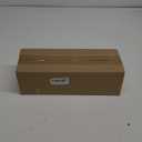 Black Bow Coquette Birthday Decorations: Big Bows Party Themed Backdrop 30 Inches Large Room Wall Decor Giant Door Wedding Engagement Bridal Bachelorette Baby Shower Christmas Graduation Decoration