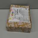 JOYIN Bat Skeleton Halloween Decoration 11 Inch Animal Skeleton Plastic Bones for Yard Garden Graveyard Haunted House Cemetery Outdoor Indoor Tabletop Decorations Halloween Party Favors Decor