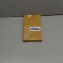 Miracase for iPhone 17 Pro Max Case 6.9" Full-Body Phone Case with Built-in Glass Screen Protector& Full Camera Protector,[Magnetic with MagSafe] Drop Proof 17 ProMax Cover, Grey Titanium