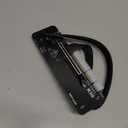 JMT M.2 M Key NVMe External Graphics Card Stand Bracket 64Gbs Full Speed with PCIe 4.0 x4 Riser Cable R43SG Upgraded for Graphics Card 1660 Above (50CM K43SG)