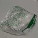 N52 Magnets - 1/2" D x 3/8" H - 16 Pack, Powerful Rare Earth Magnets,Super Strong Neodymium Disc Magnet for Fridge, Office, Building, Scientific, Crafts and DIY Thick Strong Magnet