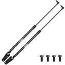 Rear Hatch Shocks Struts Lift Gate Supports Gas Springs Compatible with 2010 2011 2012 2013 2014 Subaru Legacy & Outback, Pack of 2 PCS, Replace PM3074L PM3074R
