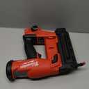 Milwaukee Electric - M18 Fuel 18 Gauge Brad Nailer, Tool Only