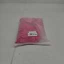 Girls Leggings with Skirt for Girls Kids School Uniform Pants Toddler Ruffle Pants Tutu Pull On Warm Clothes (4-5T, Black, Pink, Rose)