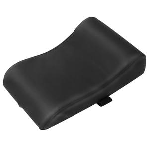 Pilates Cushion Pillow, Pilates Reformer Head and Neck Support Pillow, Pilates Support Pillow for Pilates Reformers Accessories, Yoga Mat Pilates Assist Headrest Pilates Reformer Accessories